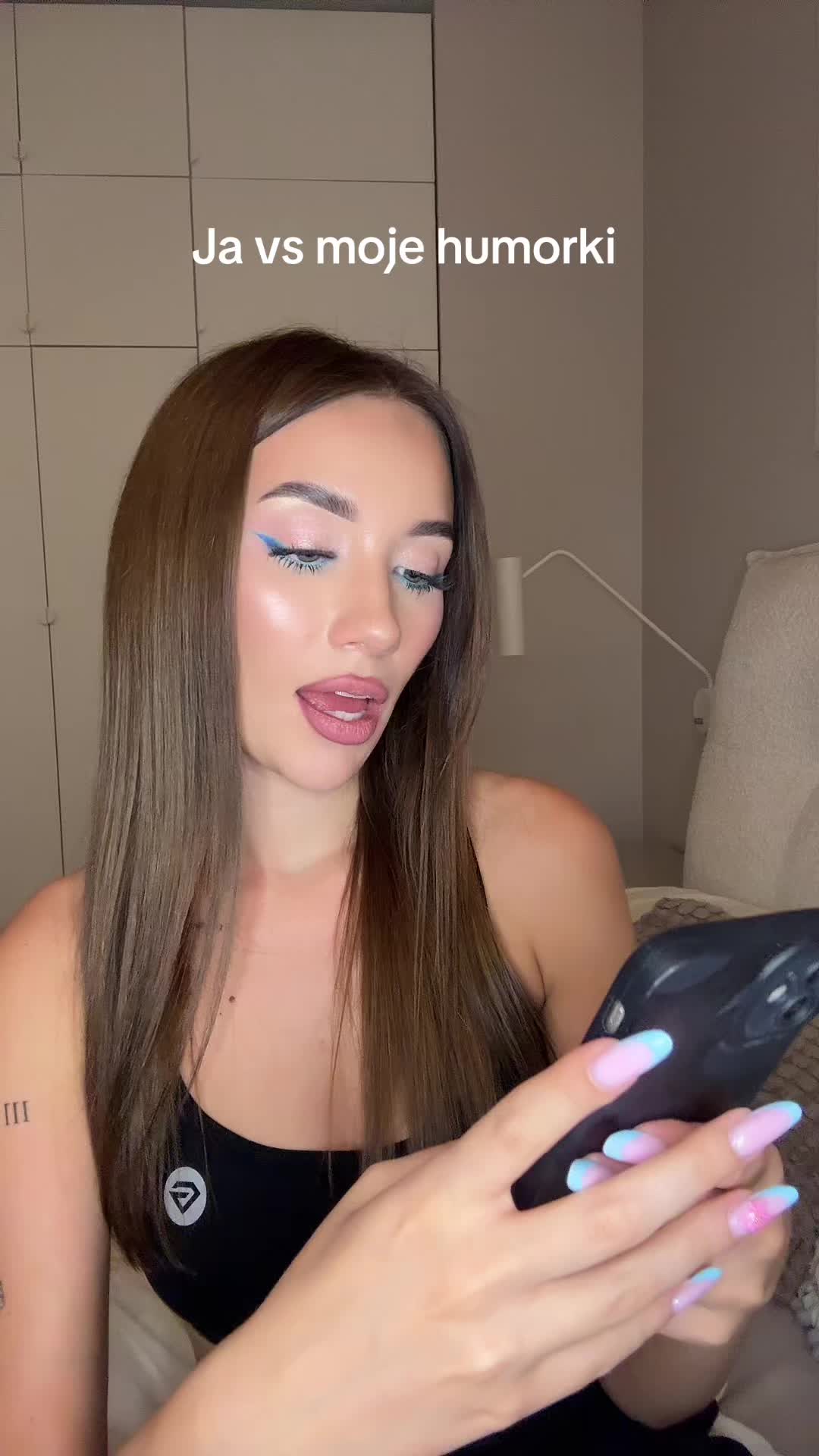 @Suzanka 🦦