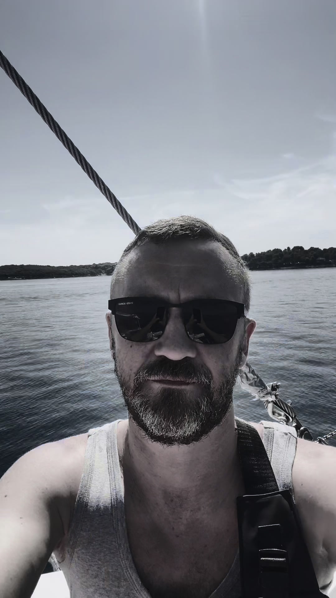 @Alexej