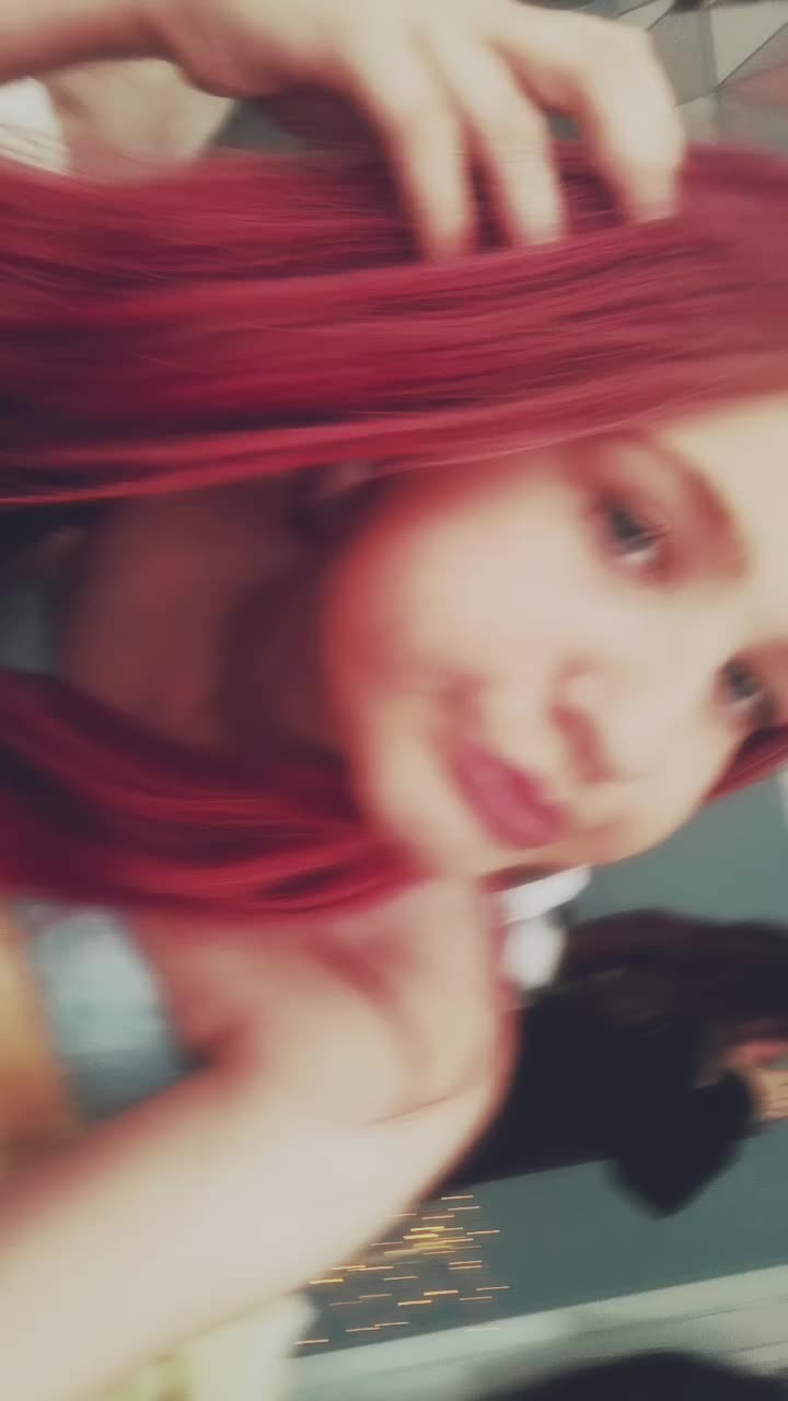@𝒥ℯ𝓈𝓈𝒾𝒸𝒶𝒶𝓃𝓃ℯ𝓂𝒶𝓇𝒾ℯ
