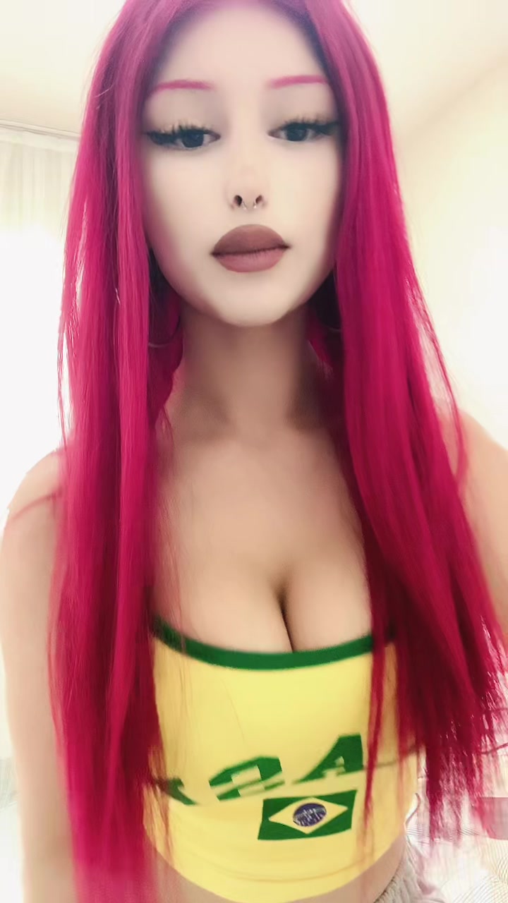 @melisaa
