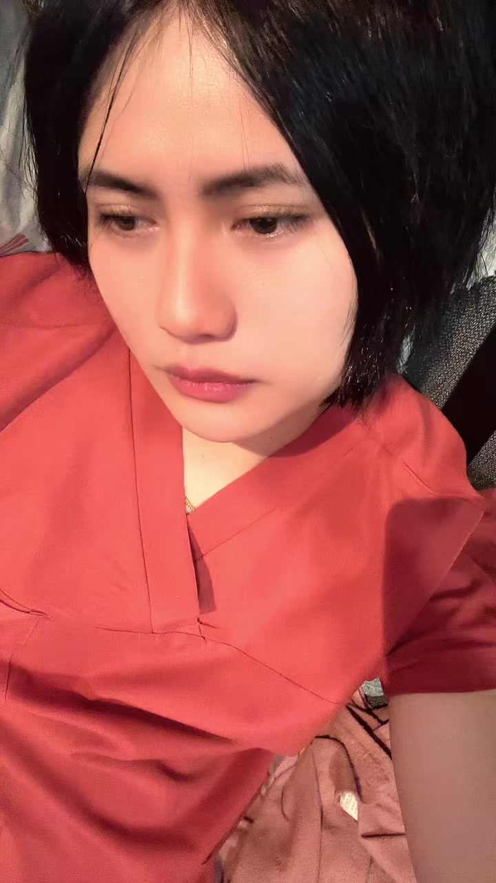 @@Demi