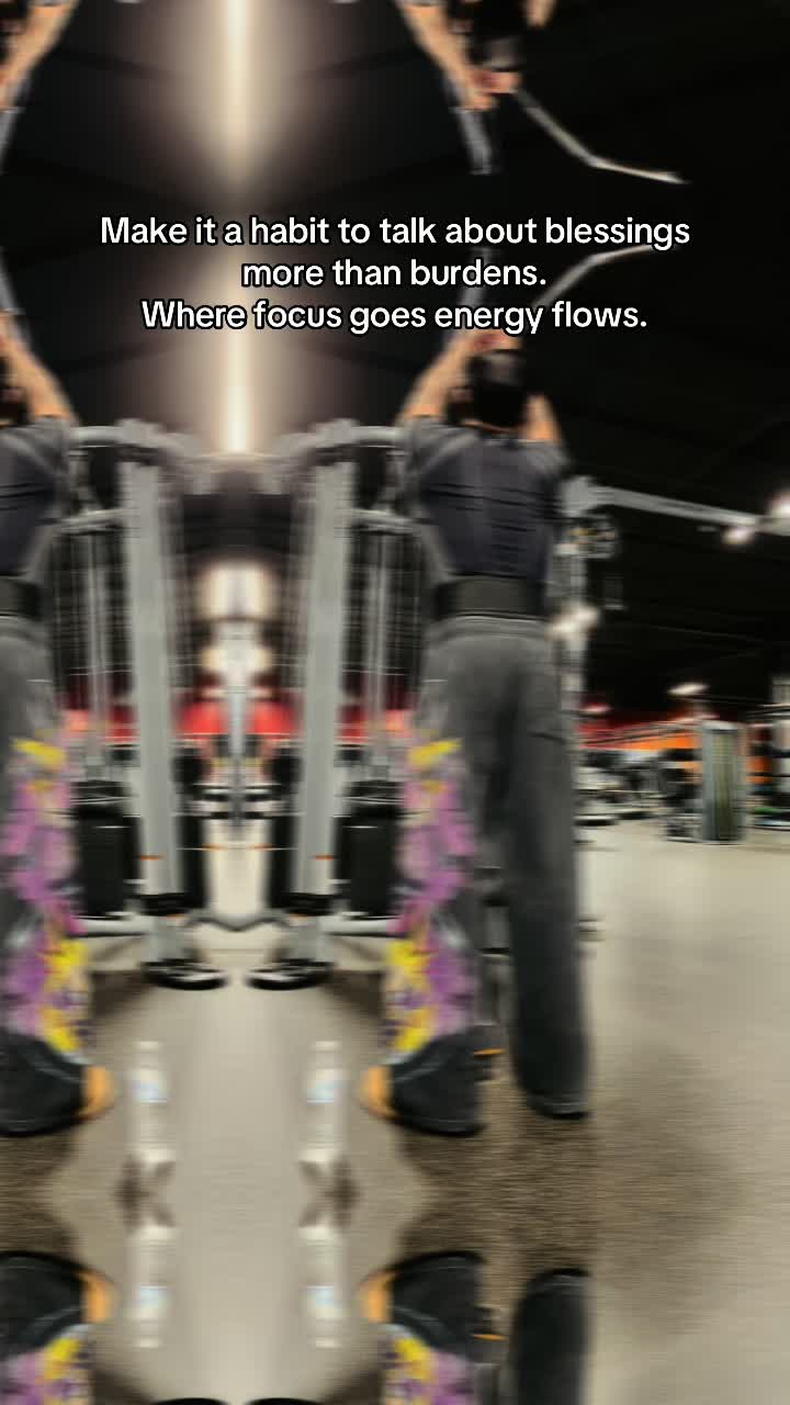 @$cantFitnss