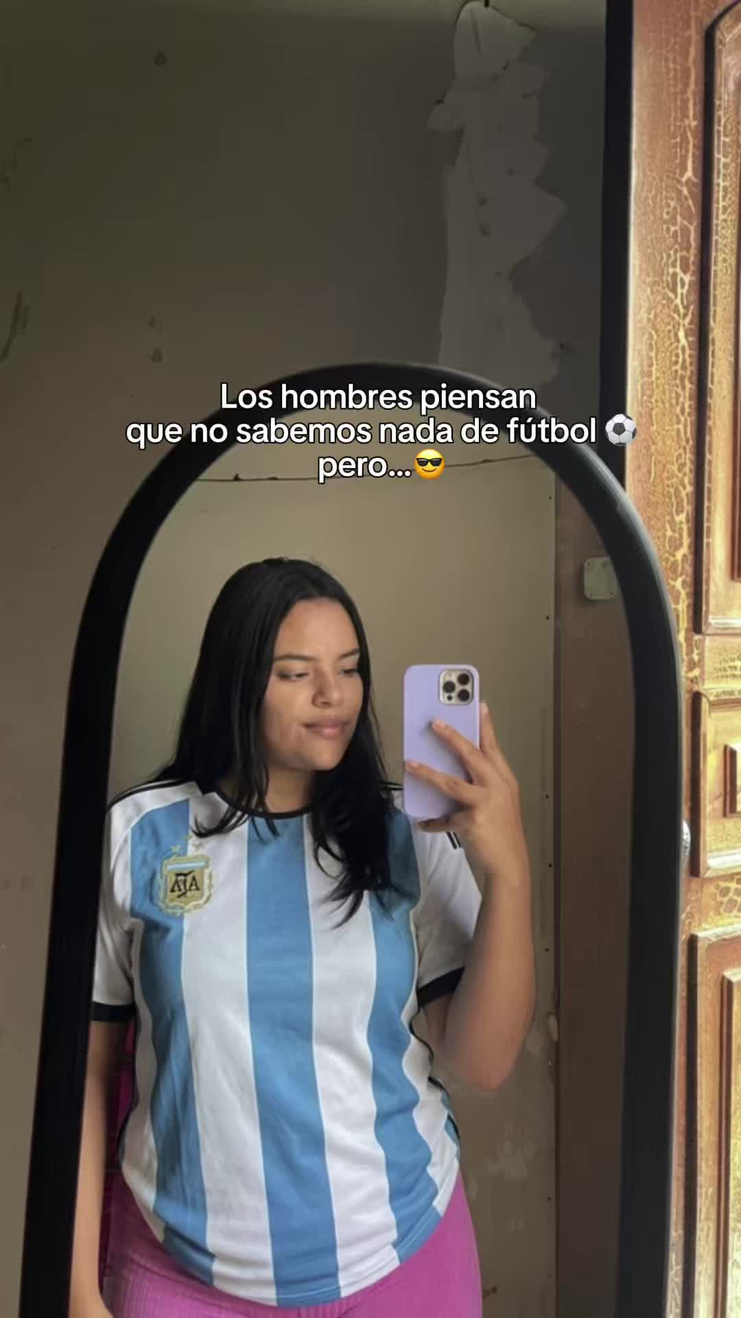 @Fernanda 🌸🦋