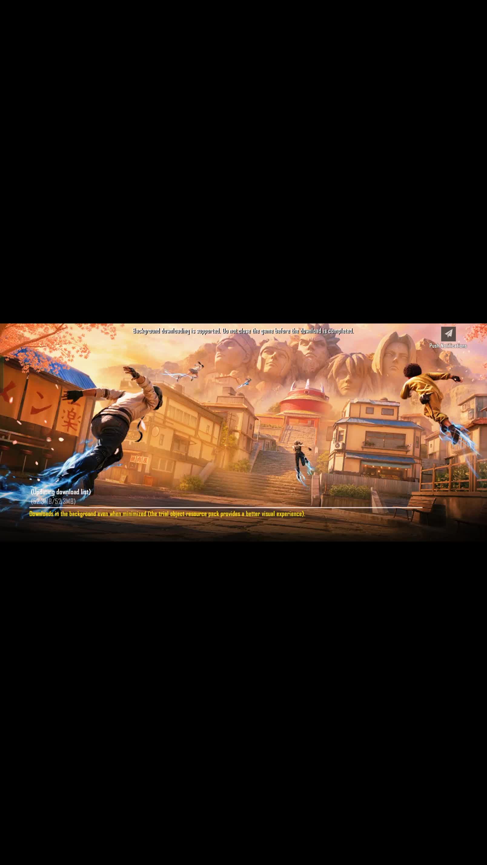 @PUBG MOBILE 🫵🫶