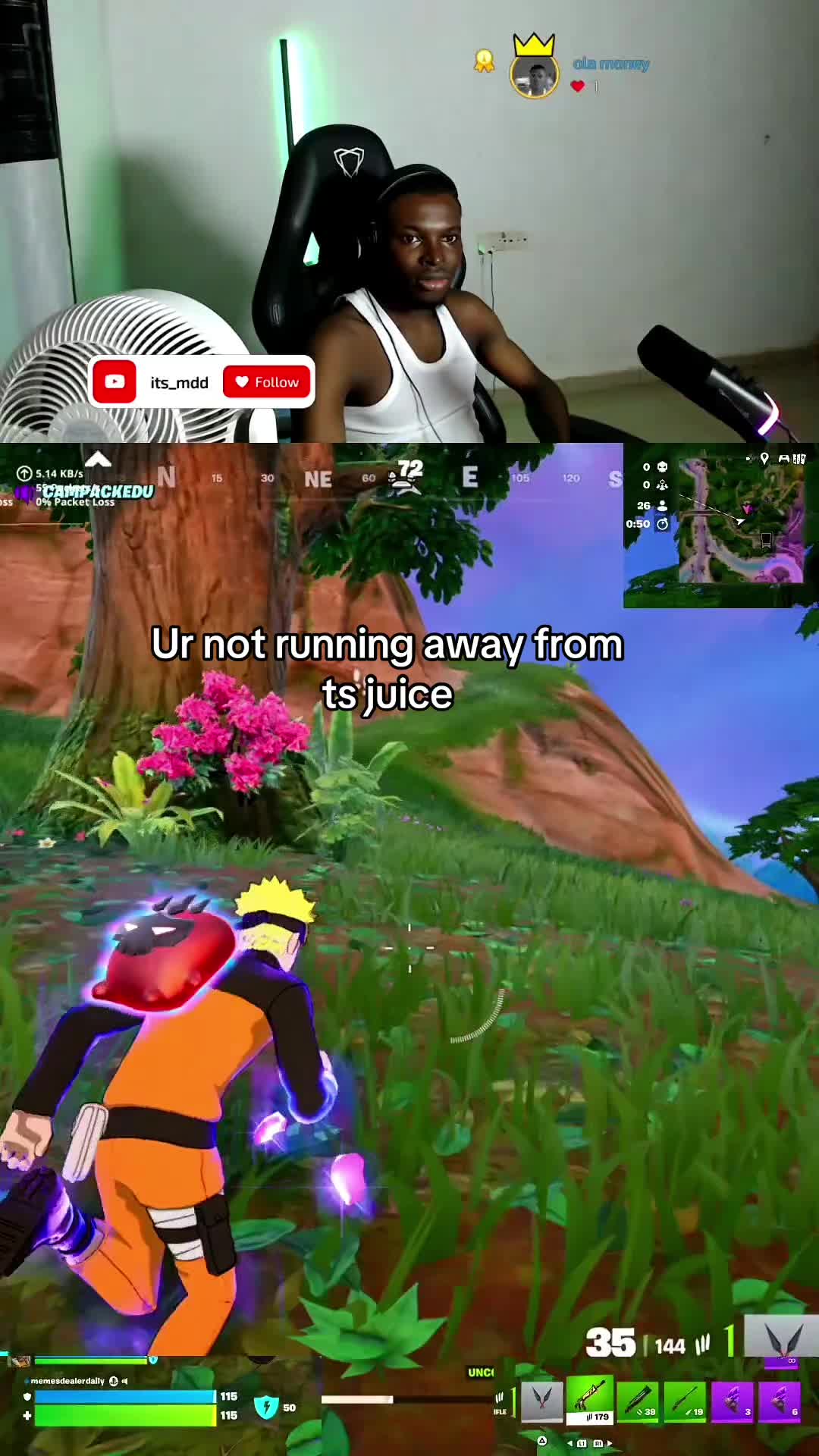 @memesdealerdailyclips