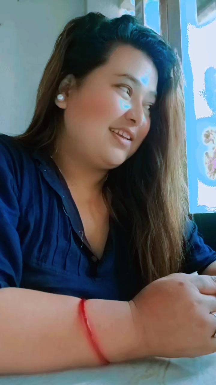 @sitadahal5498
