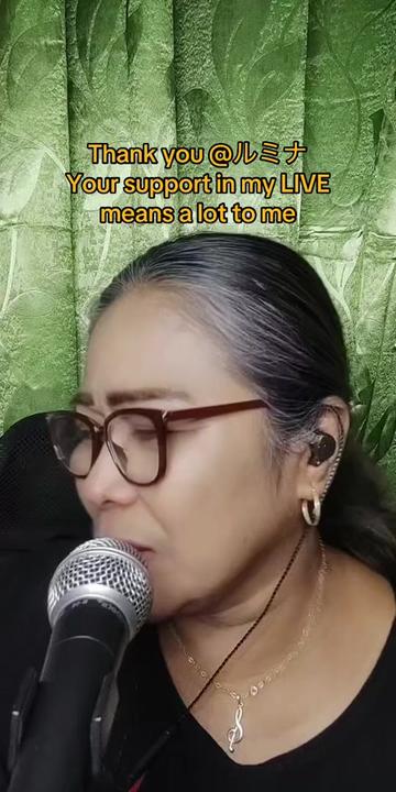 @𝑴𝒐𝒎𝒎𝒚 𝑹𝒐𝒔𝒆🌹🎤🎼