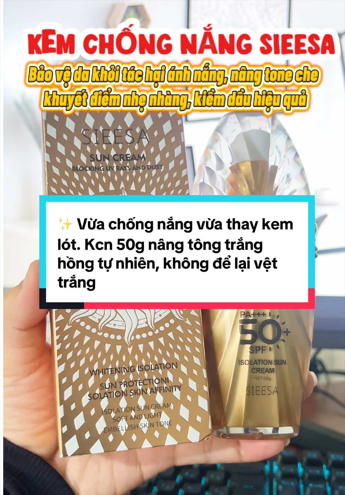 @Mẹ Bo Review