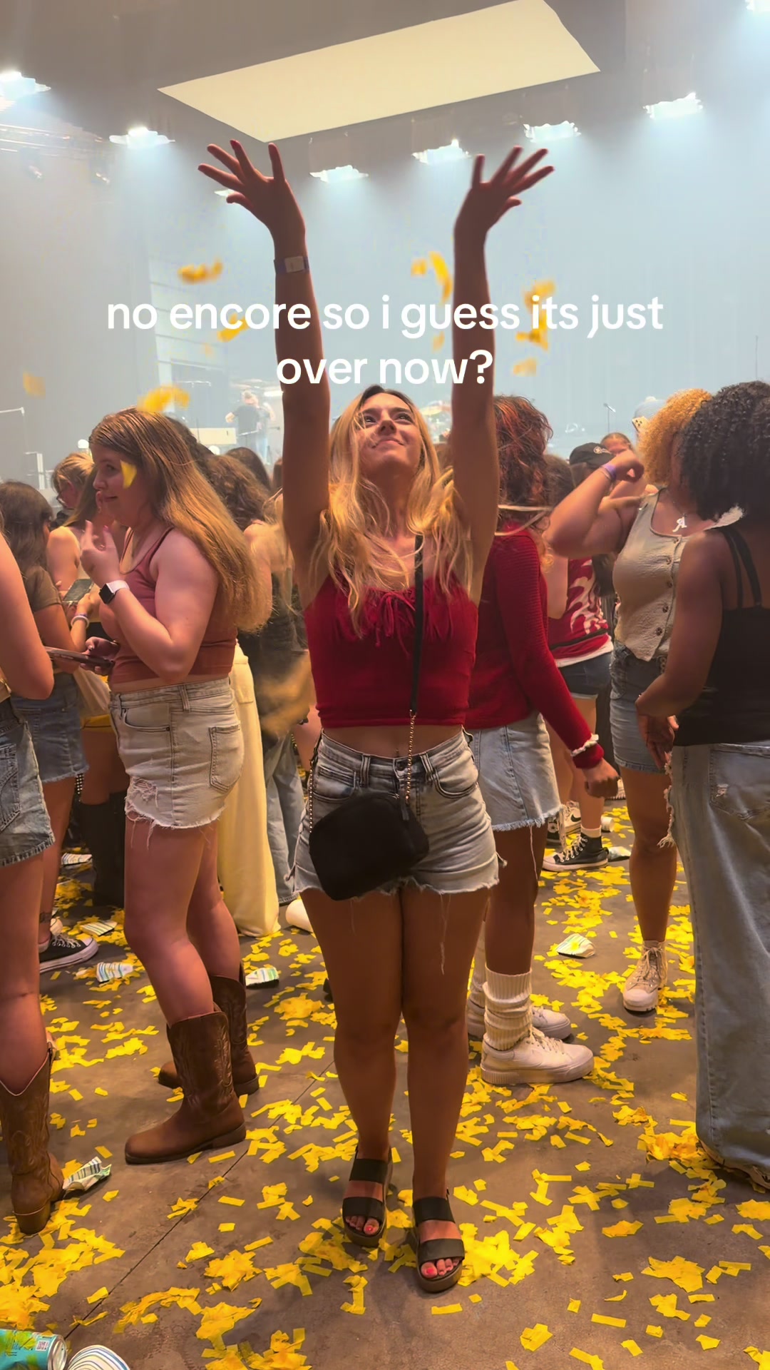@taylor nicole