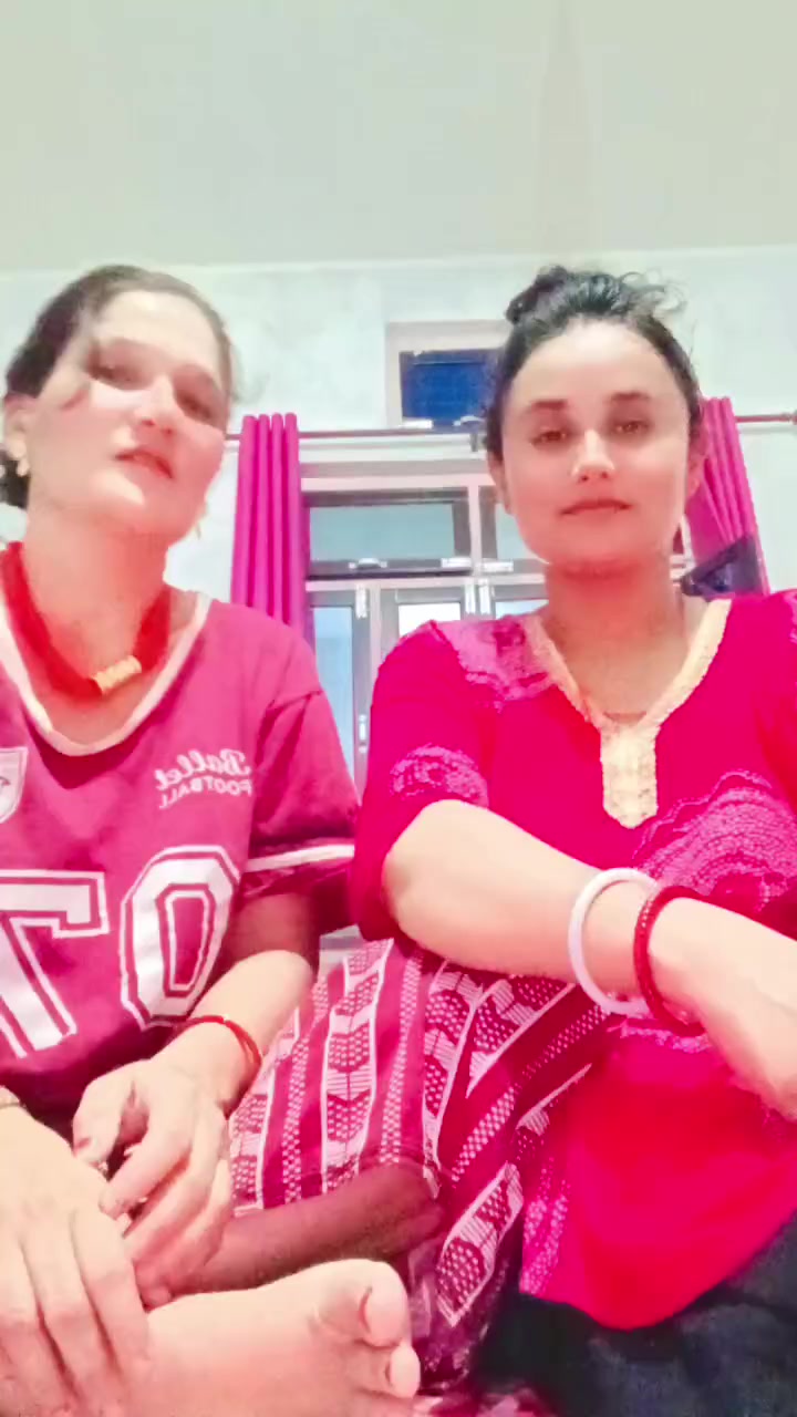 @Rekha bohara1