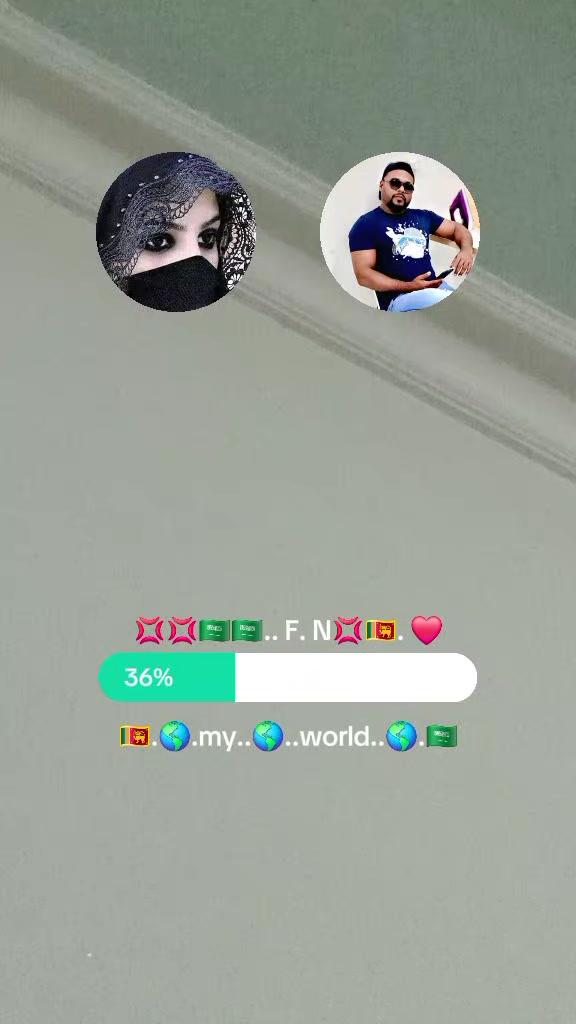 @💢💢🇸🇦🇸🇦.. 💢💢🇱🇰. ❤️