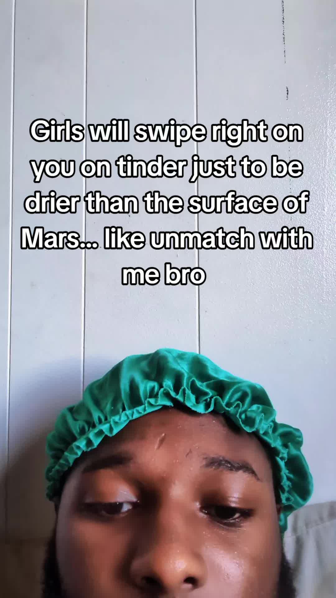 @Len