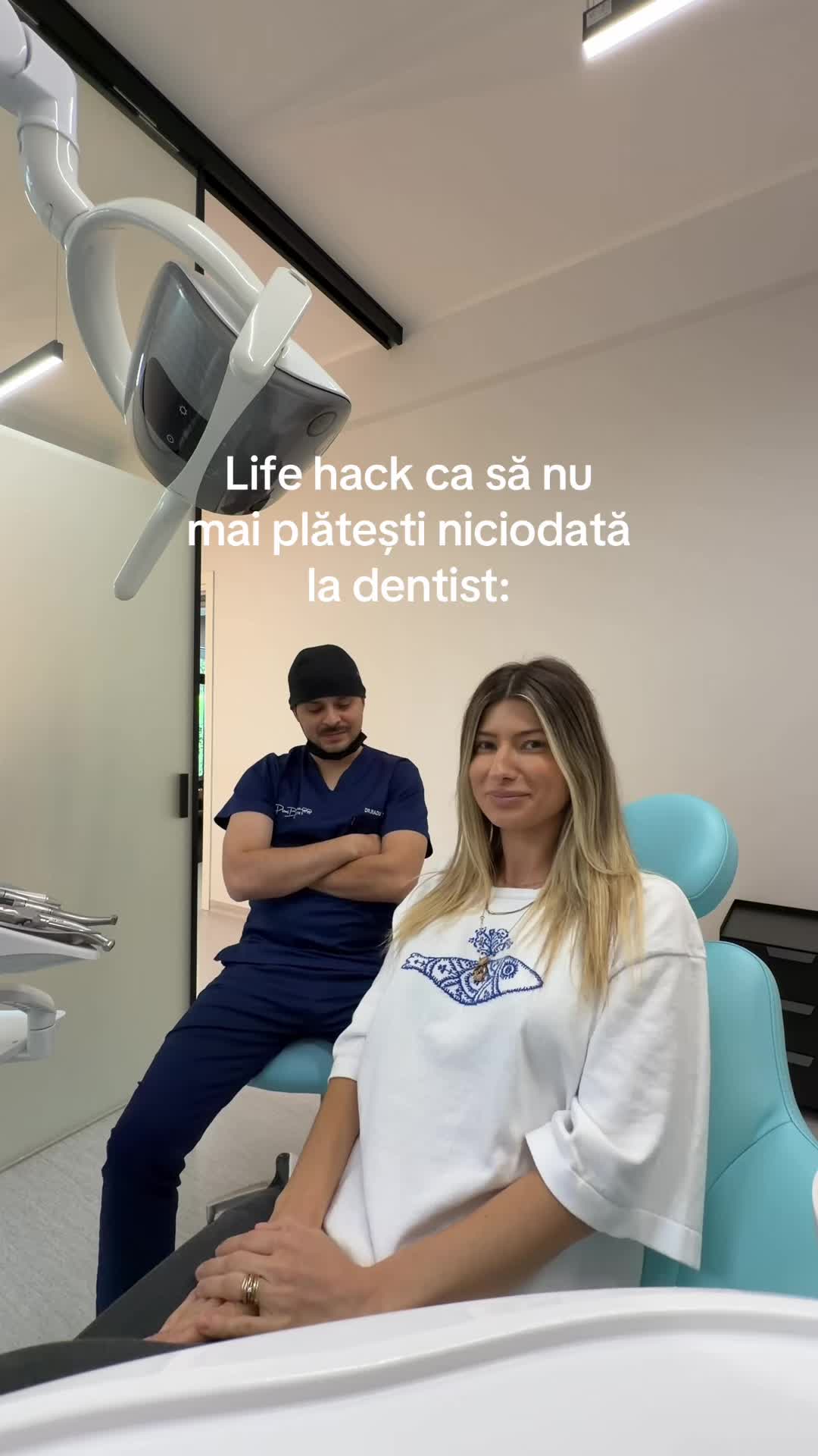 @Andra Teodoru