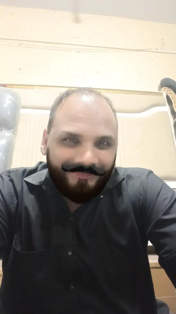 @آصف شاہ