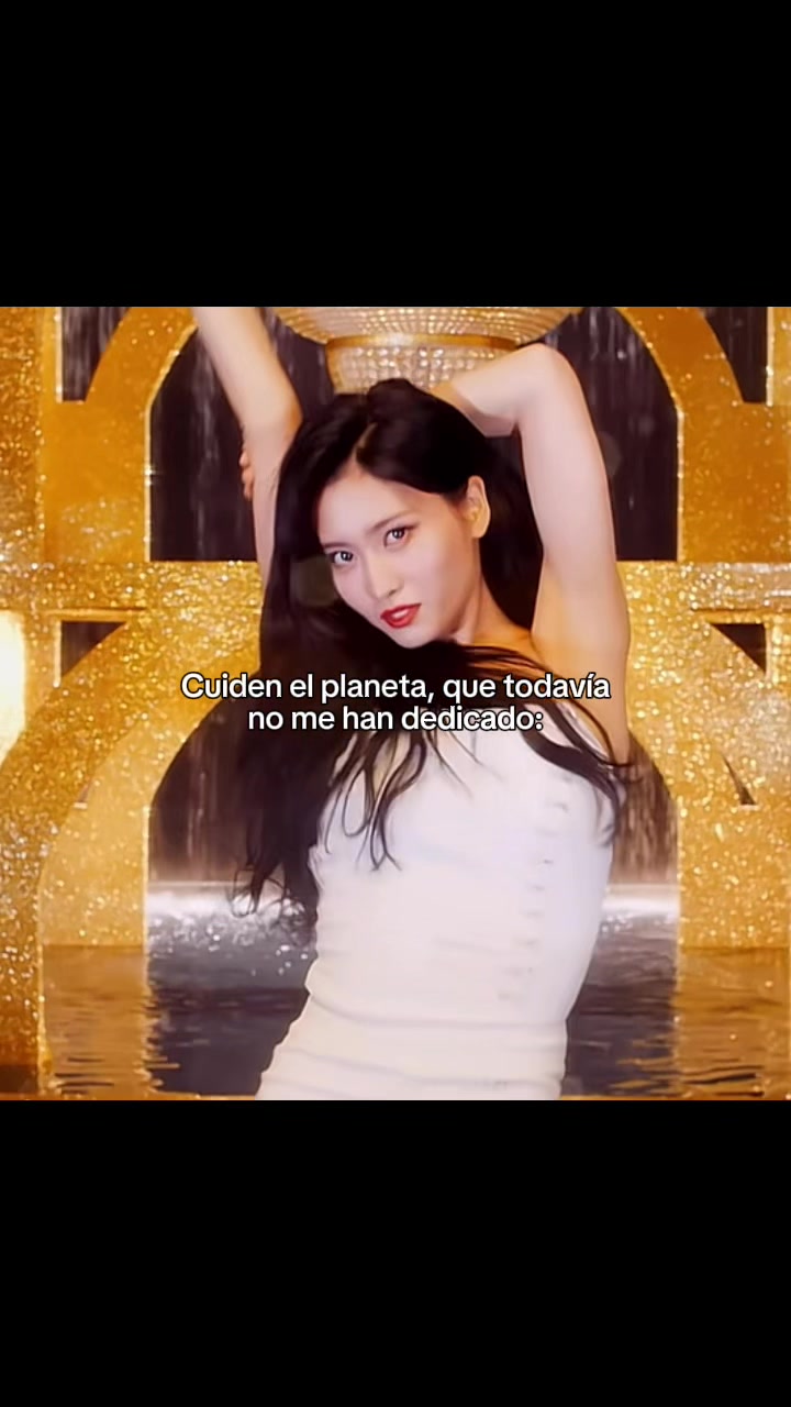 @𝙰𝚗𝚐 ⋆.˚ 🔱