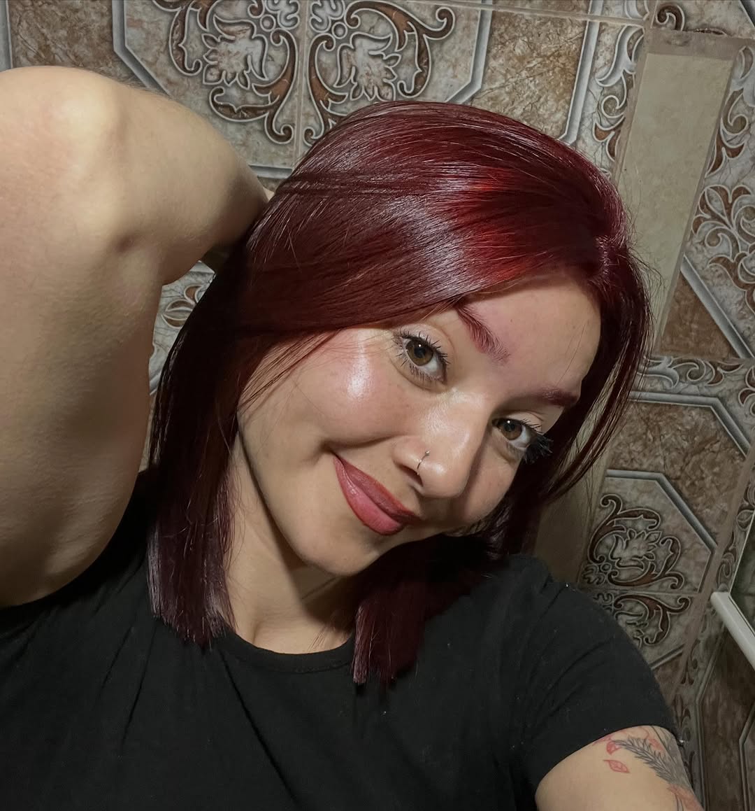 @Colegialas Plus