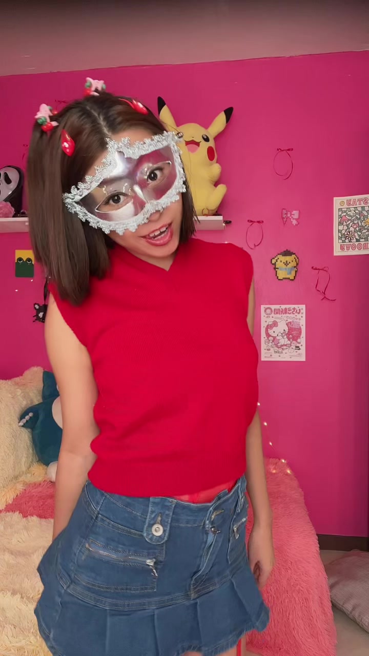 @Flaquita Privv
