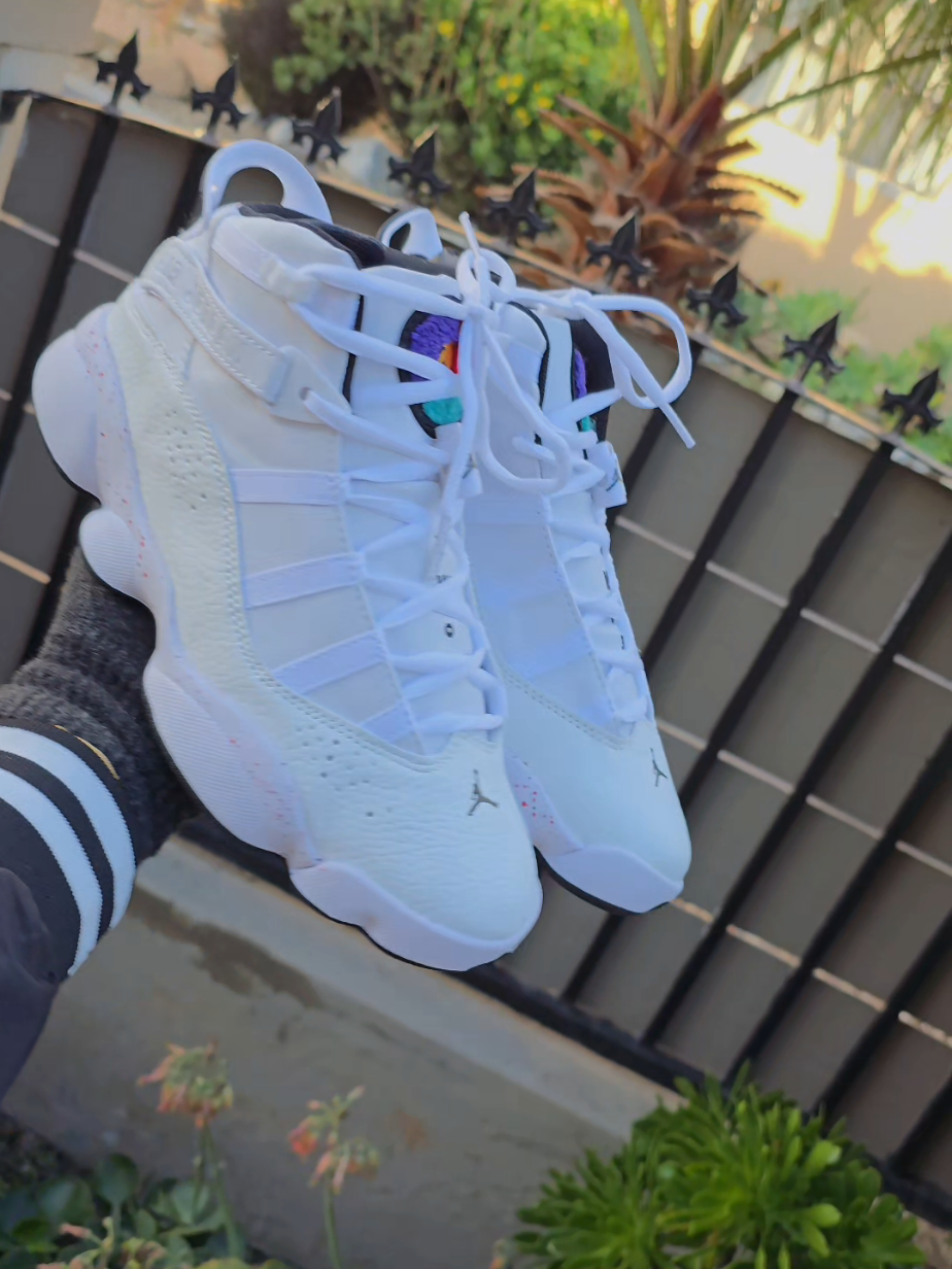 @Jayjaysneakerscpt(pty)ltd