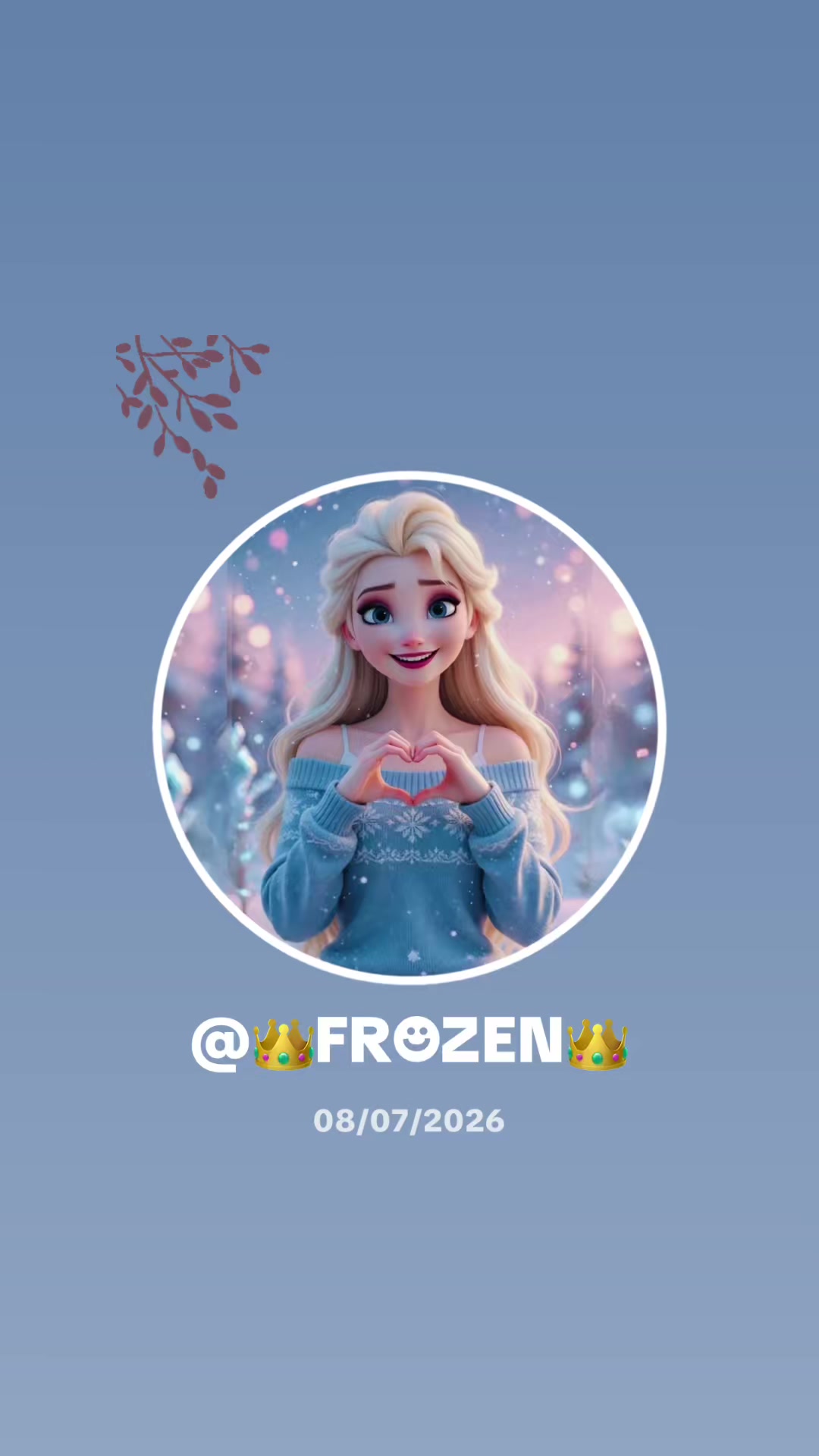 @👑FR☻ZEN👑