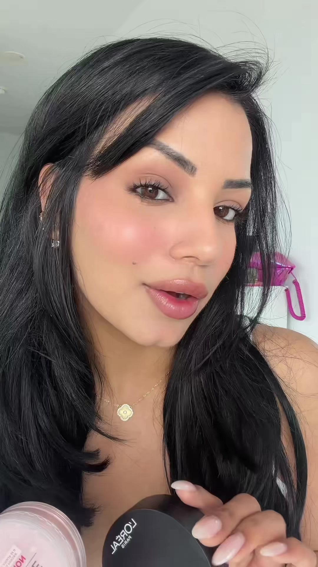 @Harleen Utradhi