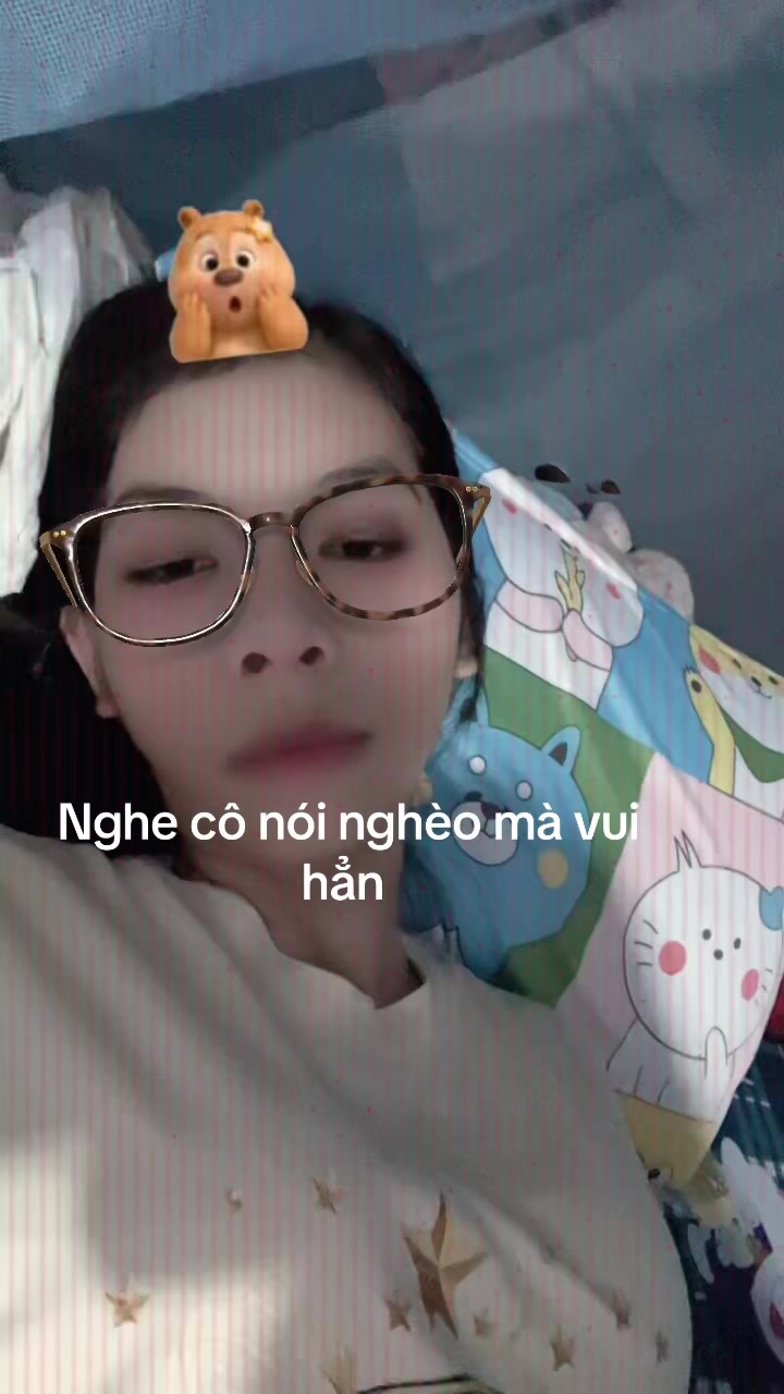 @Lê diễm hồng