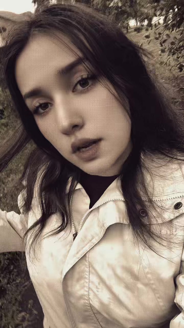 @Настюшка ❤️