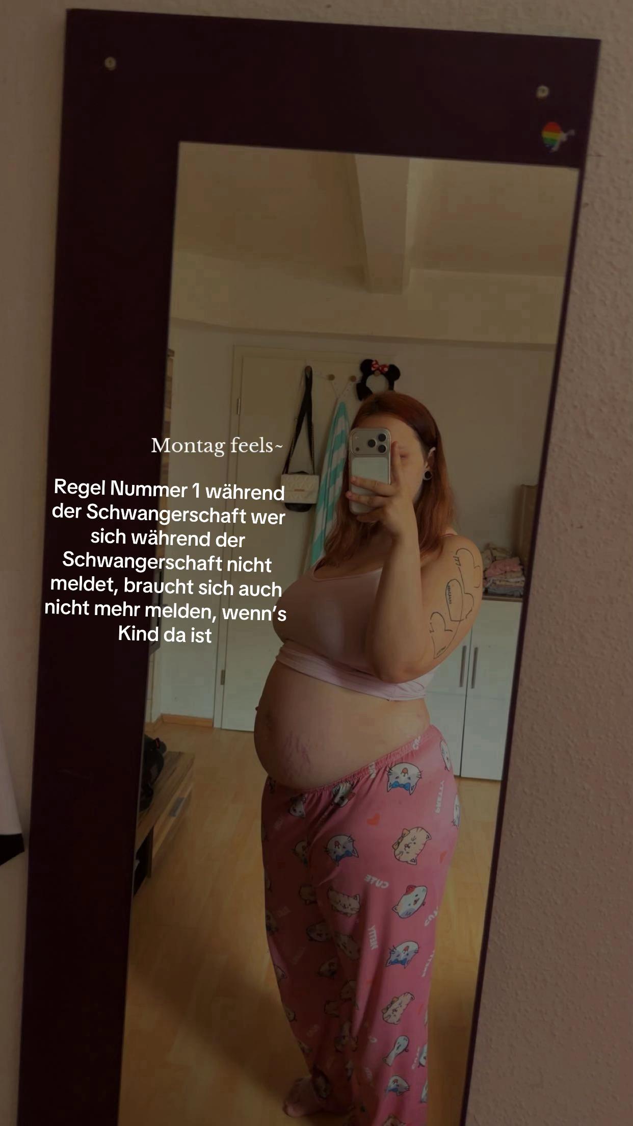 @xx_http/girlmommy🩷👶🏼