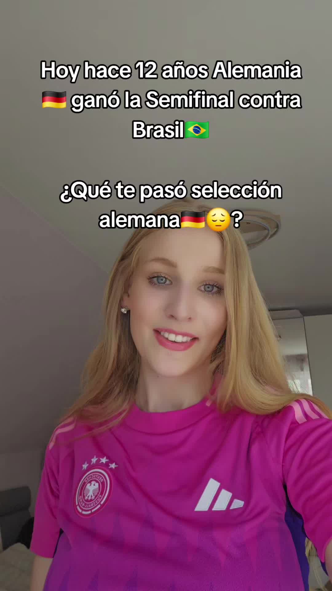 @Dorita