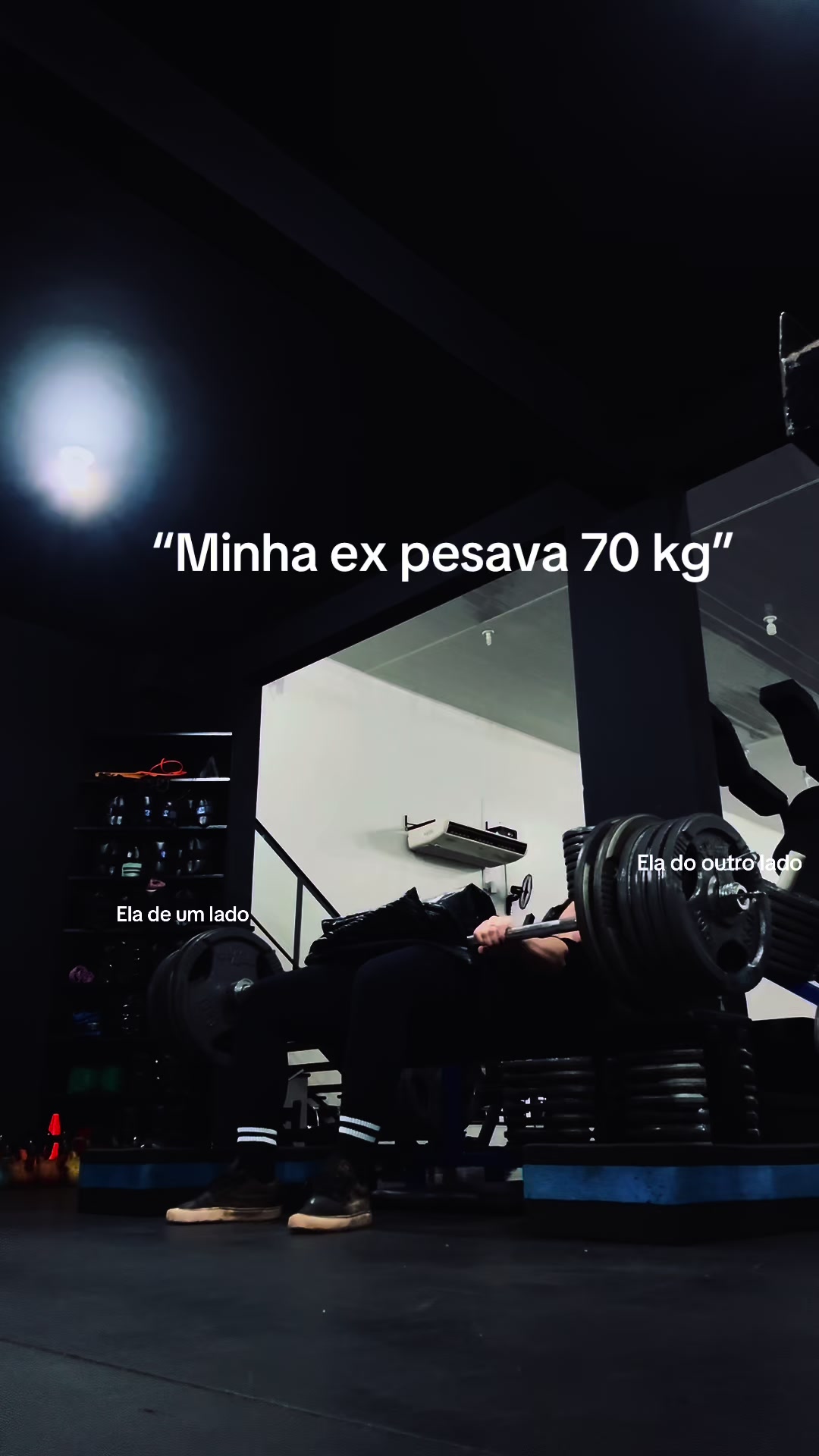 @Senhorita Ojeda🦁