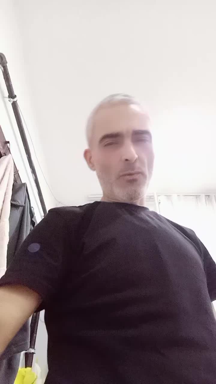 @♓33🐦&zwj;🔥🇰 🇦 🇷 🇦 🇲🐦&zwj;🔥27♓