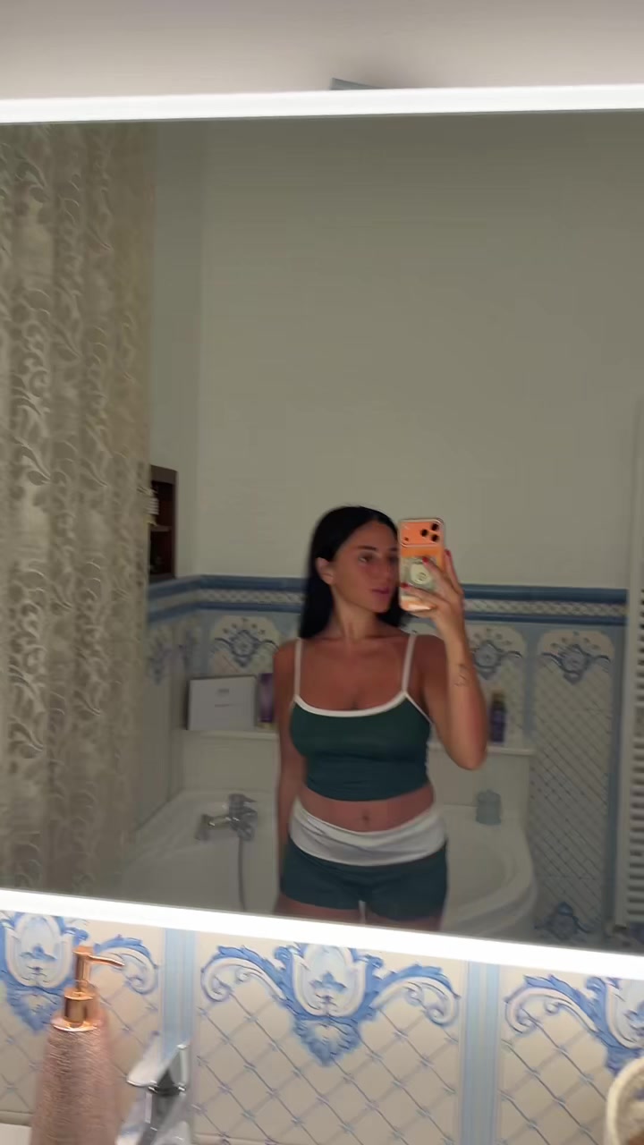@benedettaorefice_