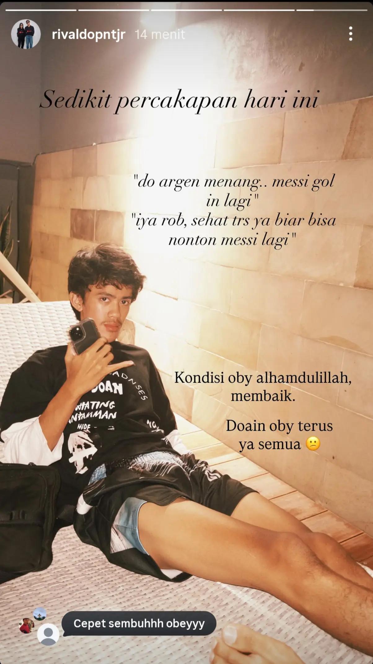 @𝘴𝘢𝘺𝘯𝘢𝘓𝘤𝘭𝘪𝘱