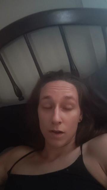 @_I.Am.Daddy_