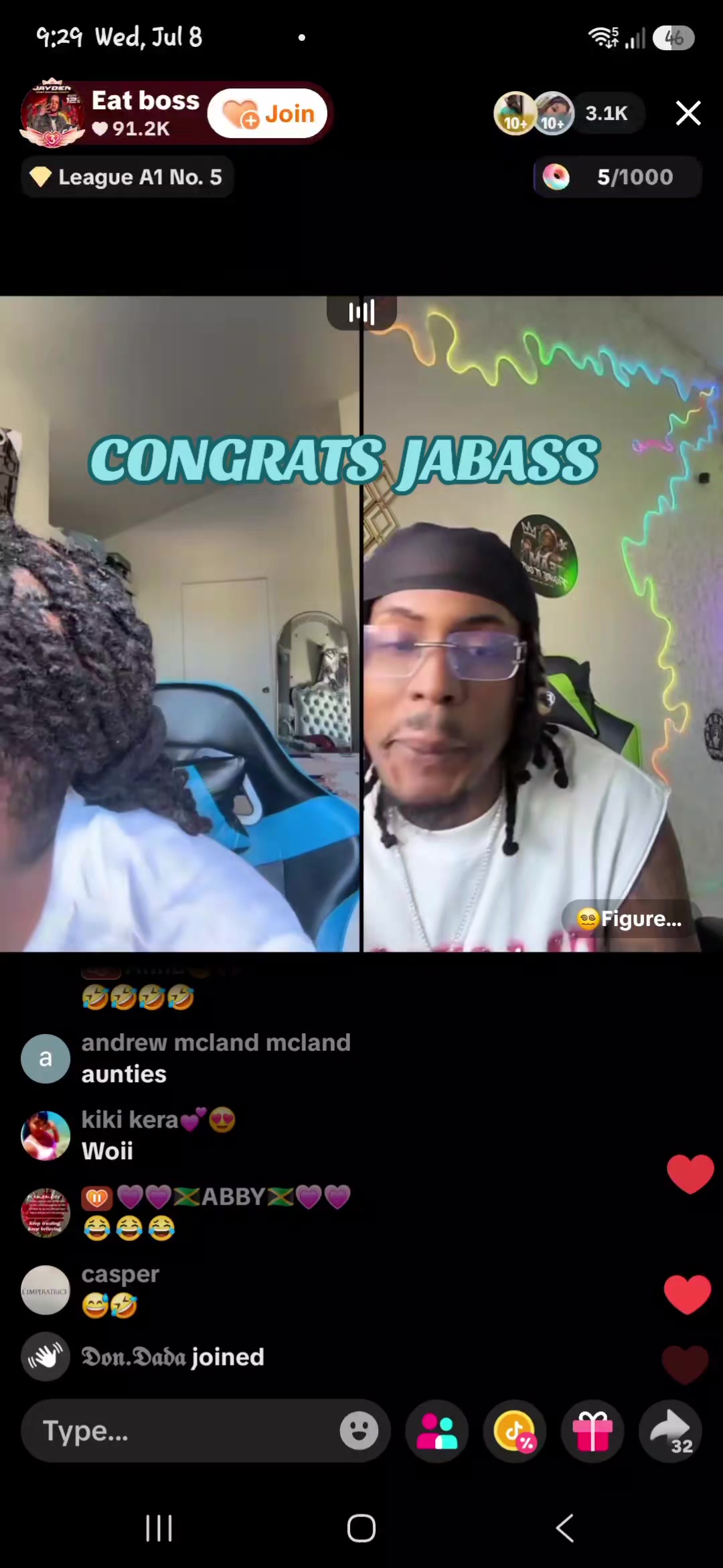 @🄼🄸🅂🅂 🄷🅄🄶