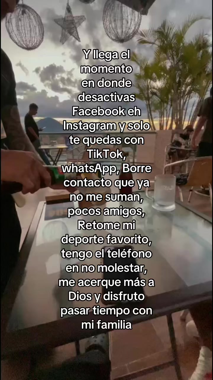 @paito_b33