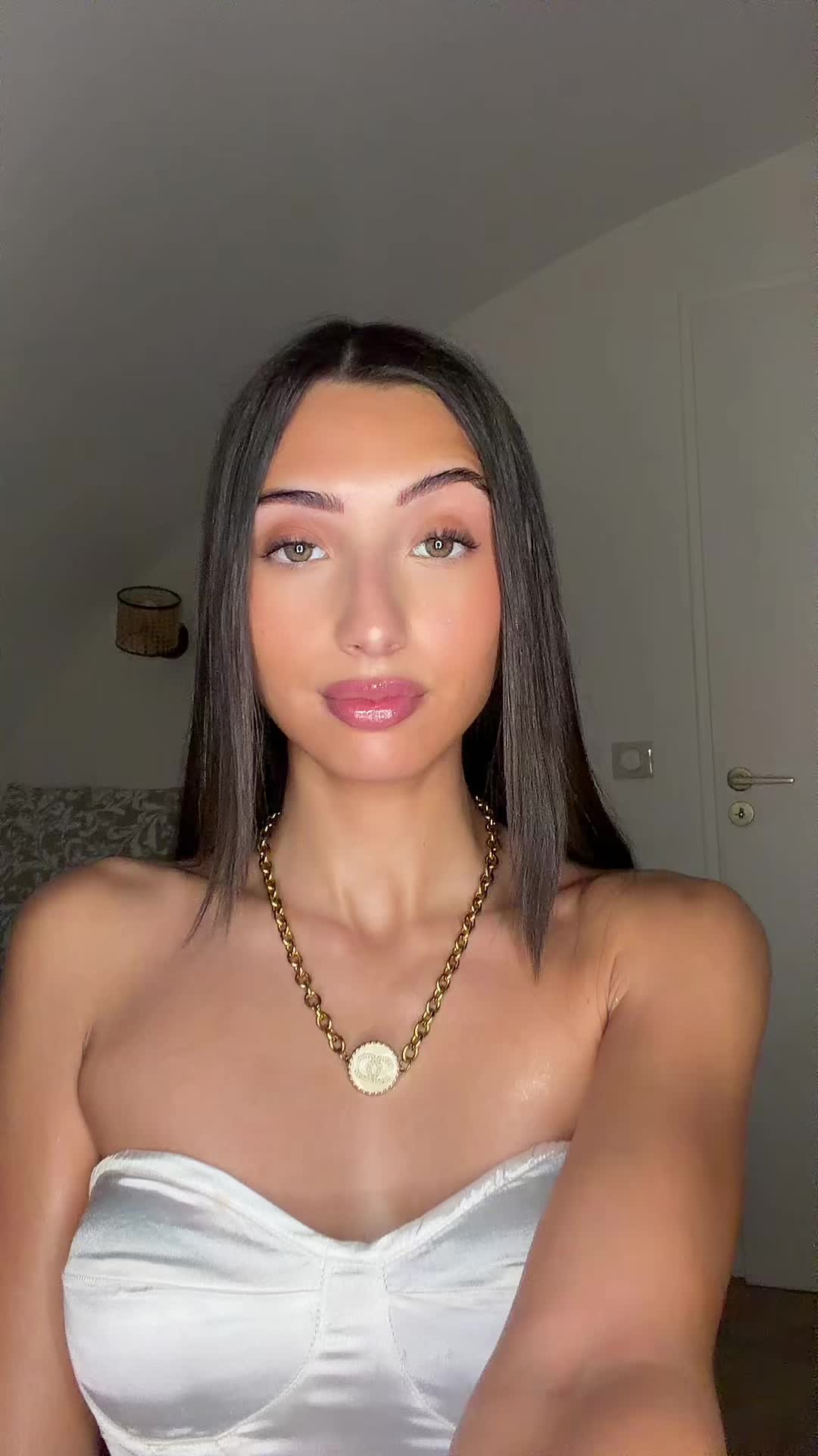 @melyagls
