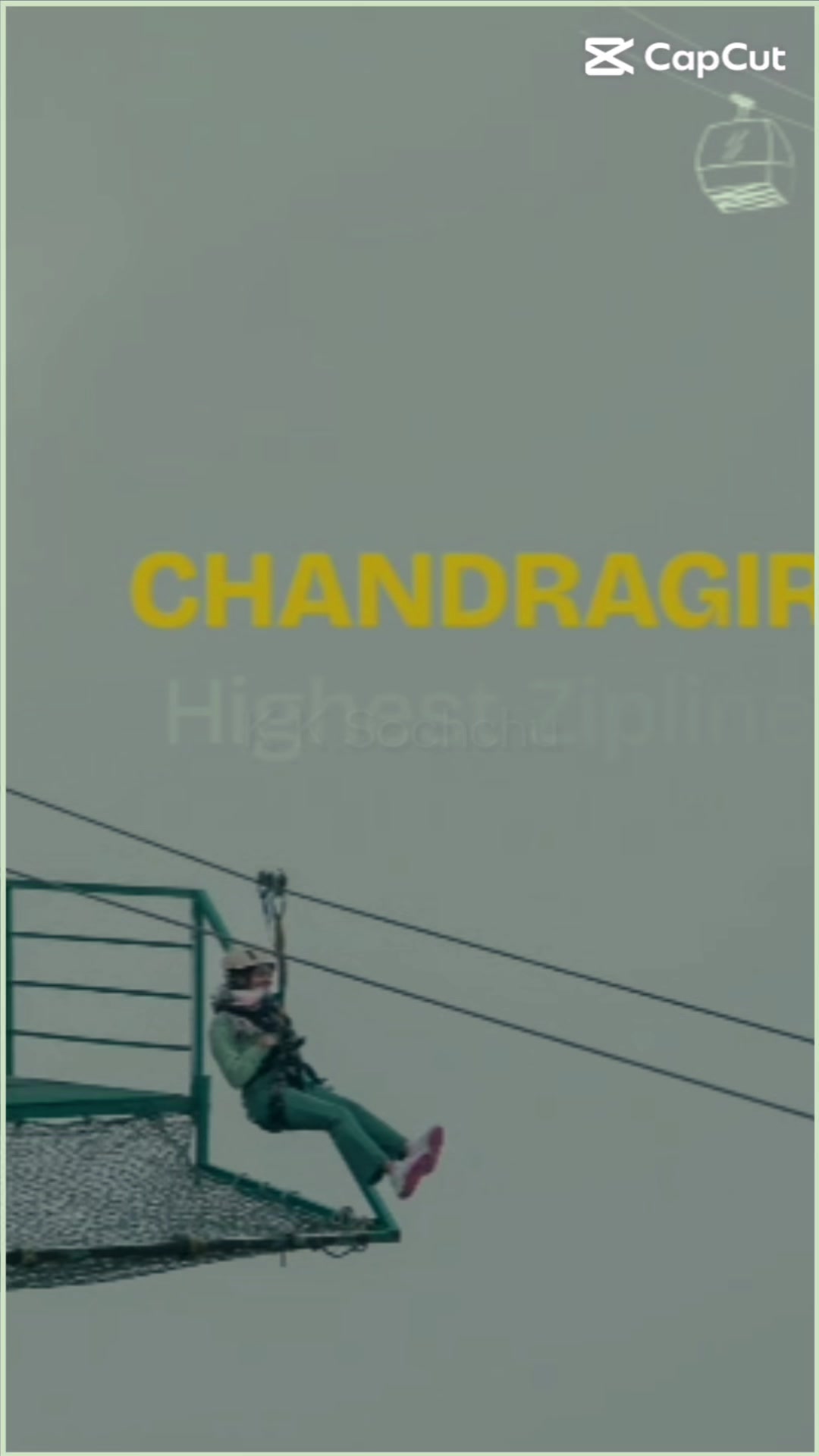 @Ranjana Chaudhary698