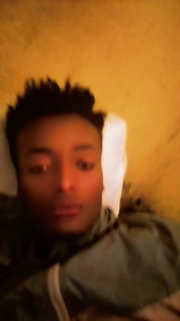 @@Abduramaan best