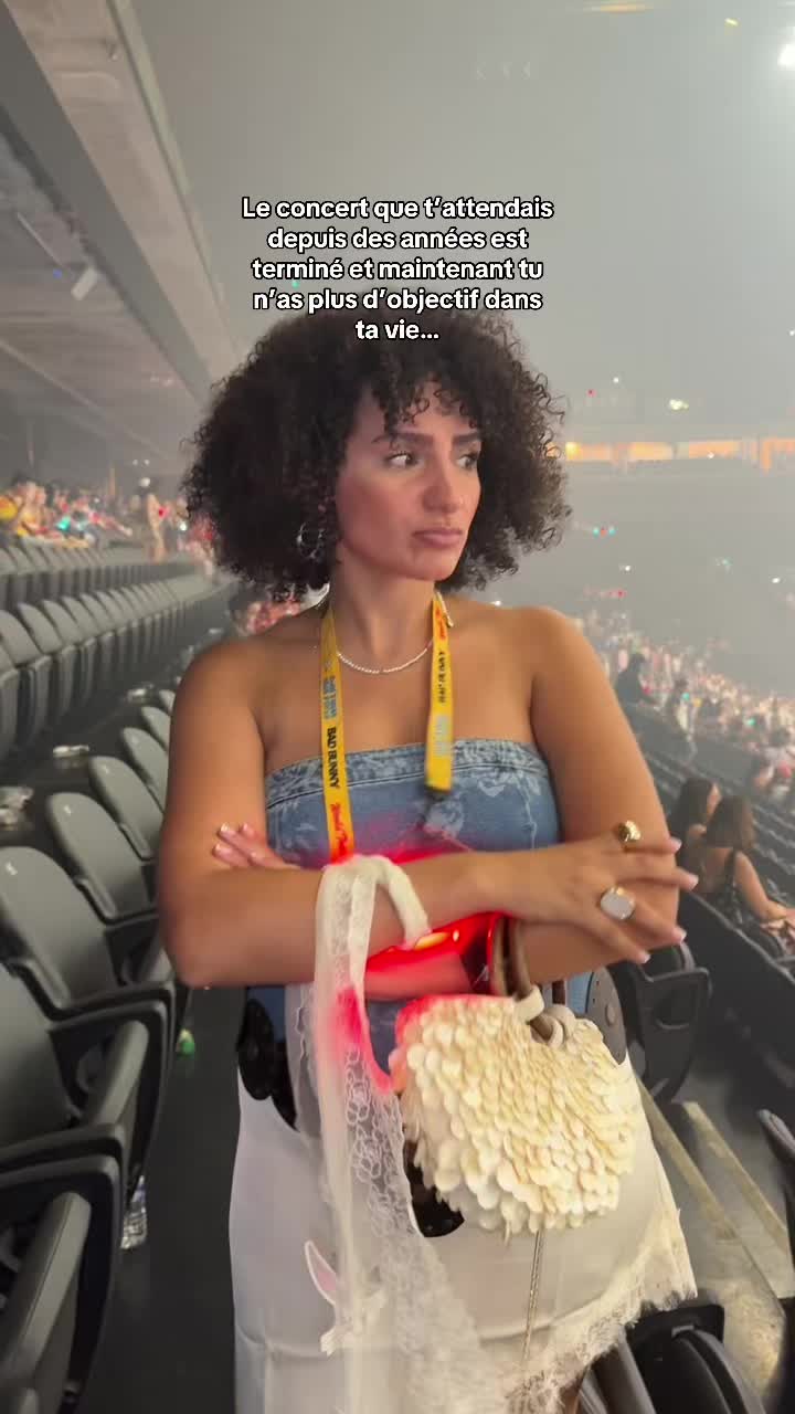 @Kardaa
