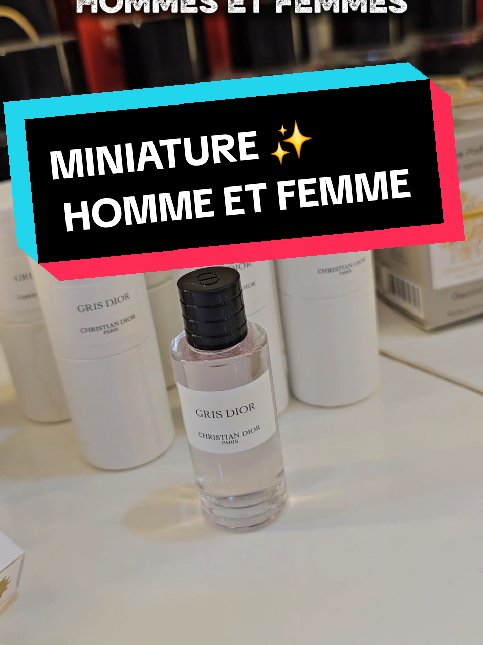 @Kader Fragrance
