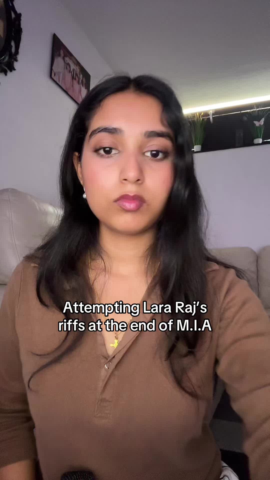 @Angela