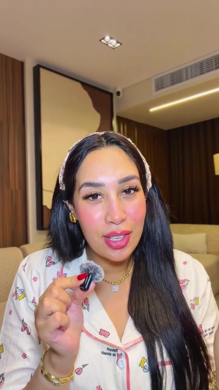 @amaalaboalmgd ⭐