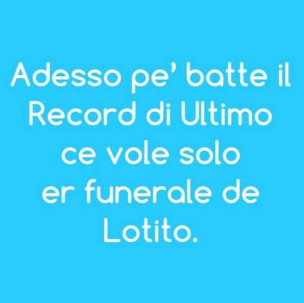 @spaziolazio_