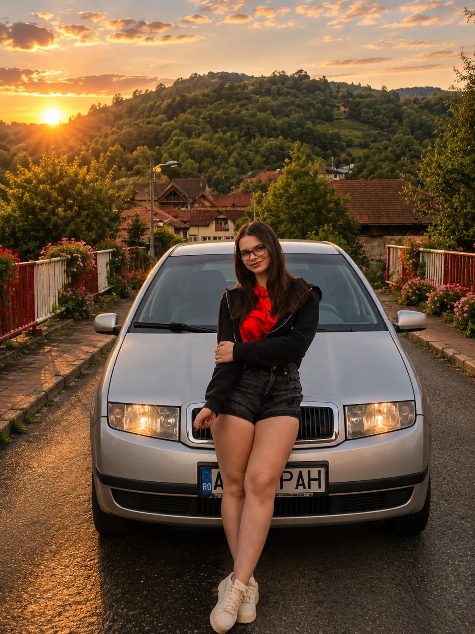 @𝒢𝑒𝑜𝓇𝑔𝒾𝒶𝓃𝒶