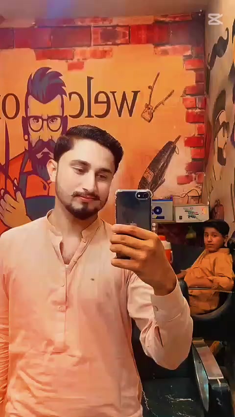 @❣️🦅 Zubair Multani 🦅❣️
