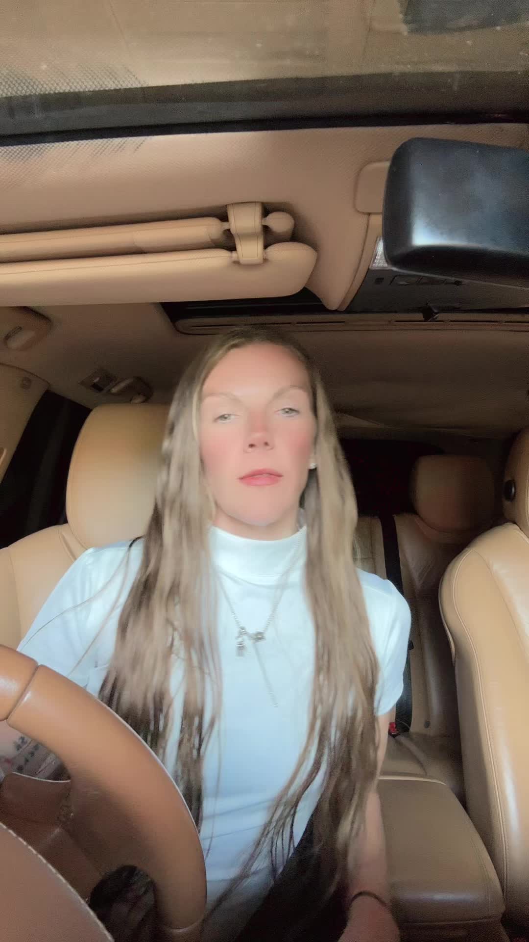 @HafiHorse2