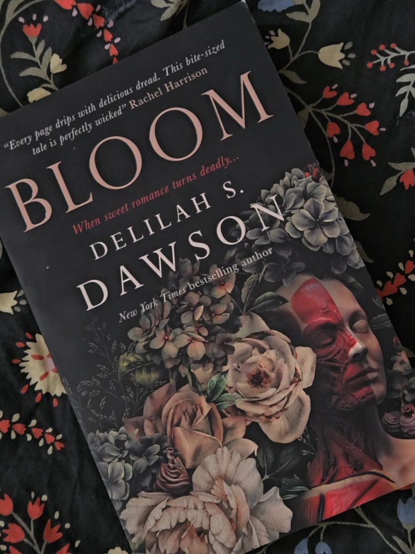 @𝓛𝓸𝓾𝓲𝓼𝓪 📖🦢🌹