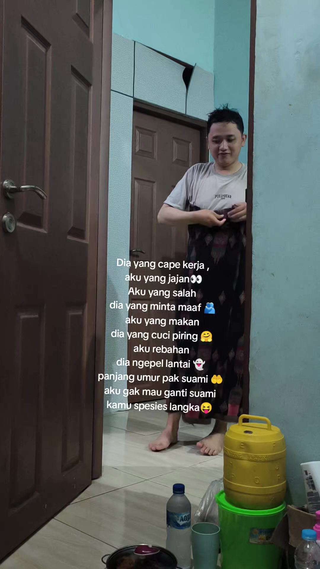 @VKW🍃
