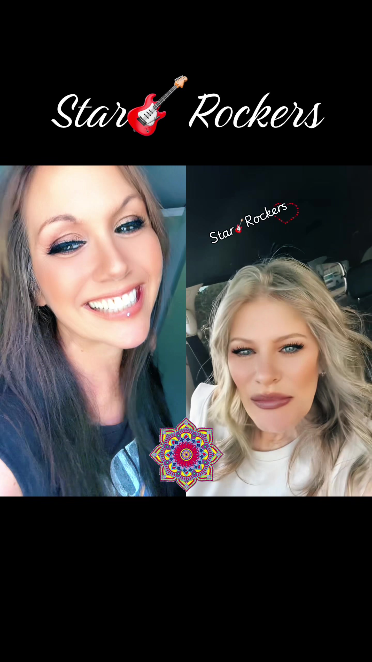 @🖤&hearts;️Angelina❌ G7