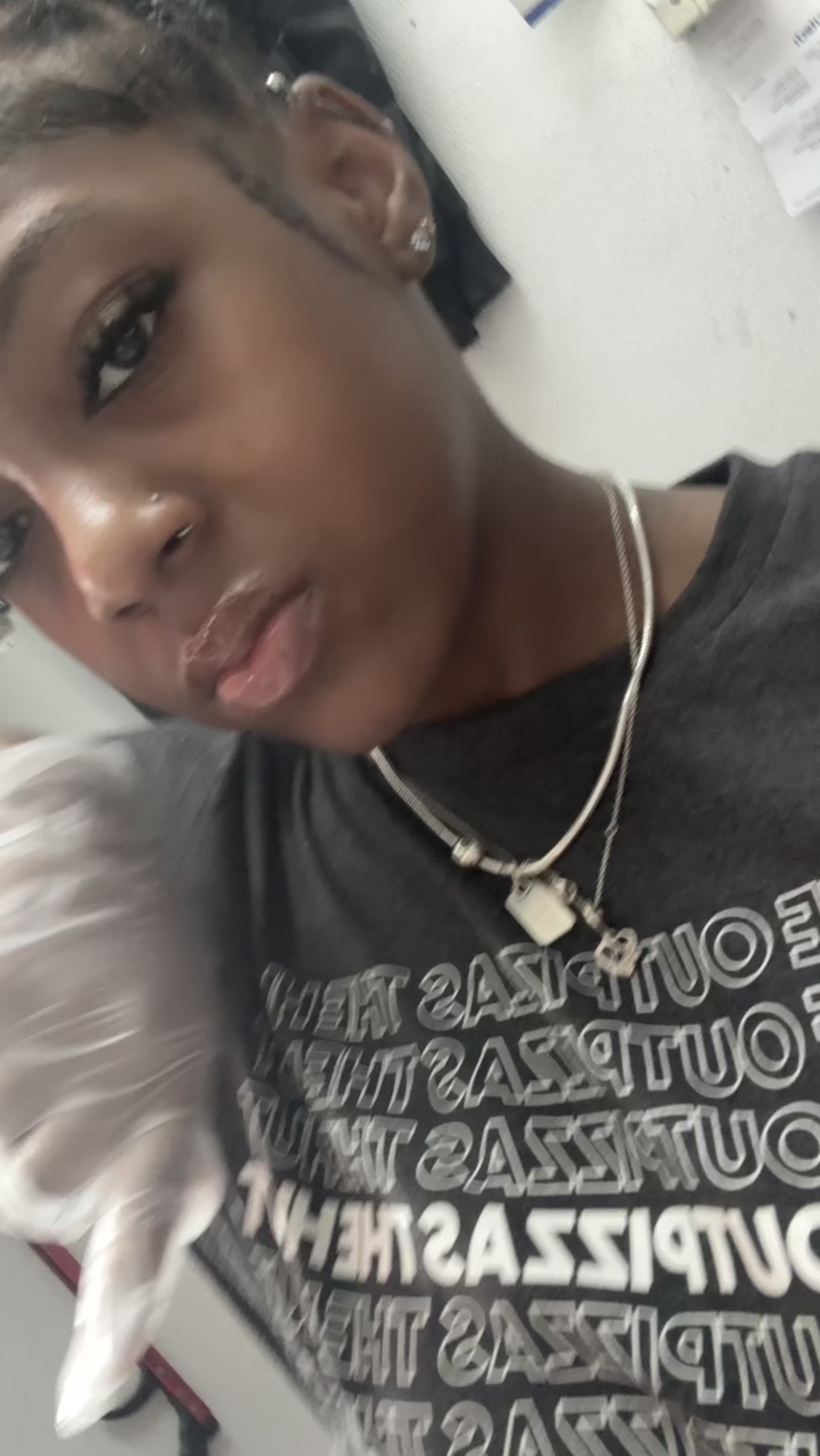 @𝐒𝐞𝐦𝐚&rsquo;𝐣 𝐌𝐢𝐜𝐡𝐞𝐥𝐥𝐞 ꨄ